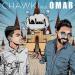 Chawki & Omar Arnaout - Insaha